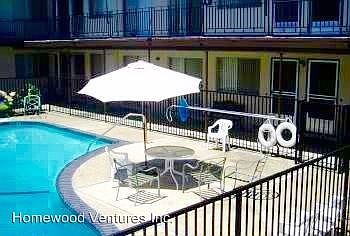 2nd image of 2095 Lincoln Ave APT 11