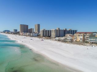 261 Sandtrap Rd UNIT 3E-303, Miramar Beach, FL 32550