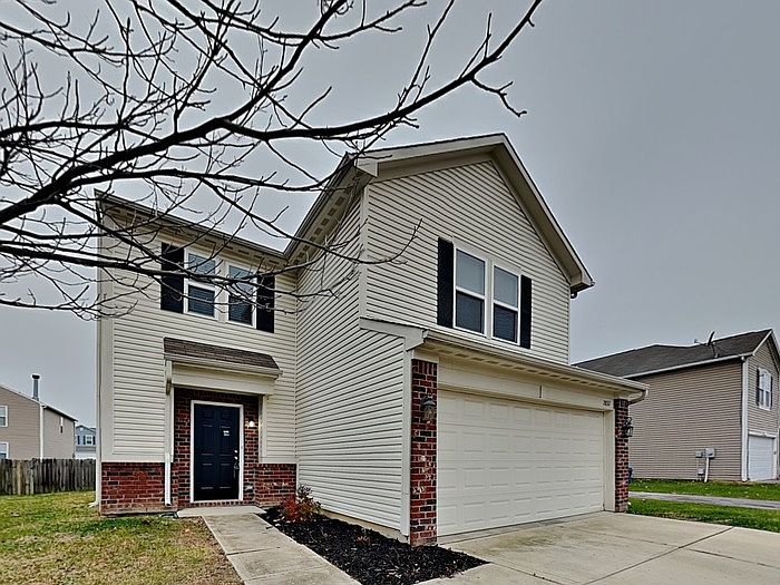 1st image of 2832 Wolfgang Way