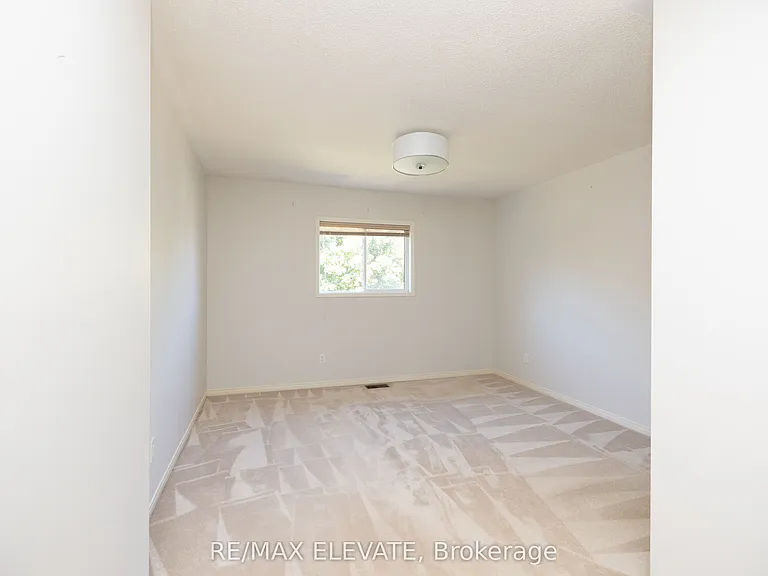 1202 Monica Cook Pl — Photo 12
