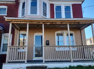 320 W 31st St, Wilmington, DE 19802