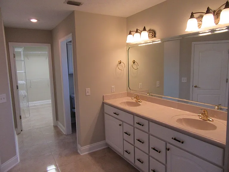 3209 Pleasant Hill Rd — Photo 22