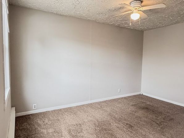 B570EA, 570 N Maple St APT 1, Blackfoot, ID 83221