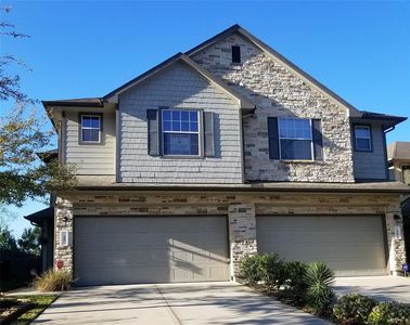 35 Whitekirk Pl, The Woodlands, TX, 77354