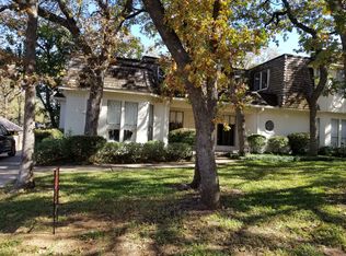 813 Firewheel Trl, Fort Worth, TX 76112