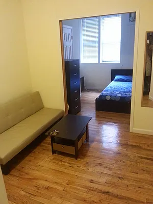 Rented by MetroNest | media 11