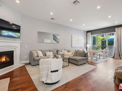 11763 Iowa Ave #1, Los Angeles, CA, 90025