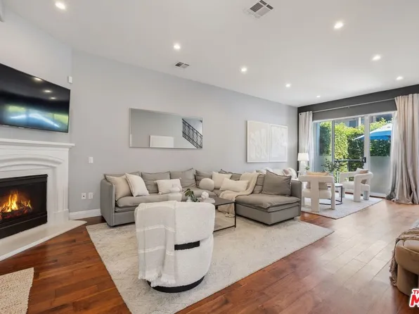 11763 Iowa Ave #1, Los Angeles, CA 90025