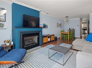 49 Glenbrook Rd APT 206, Stamford, CT