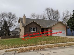 13201 S 28th St, Bellevue, NE 68123