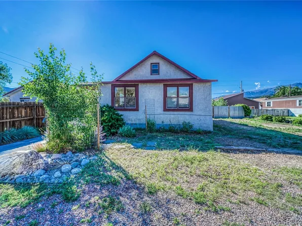 1511 I Street, Salida, CO 81201