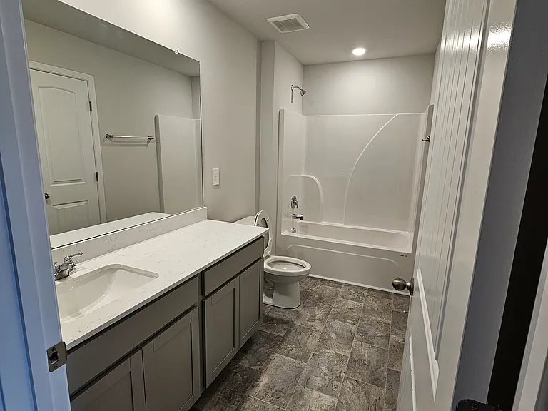 227 Redhead Ln — Photo 38