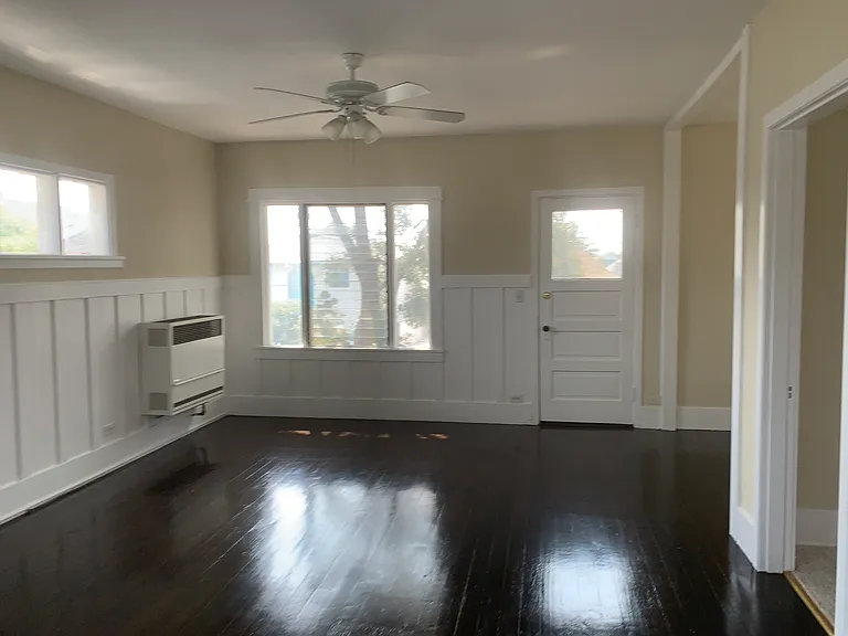 1230 S Catalina St — Photo 10