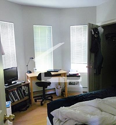 internal_unit_photo_3111562_2