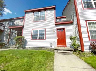 19 Oyster Bay Rd, Absecon, NJ 08201