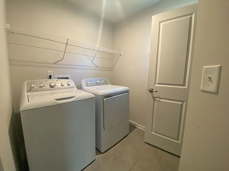 4106 Audubon Park Dr — Photo 15