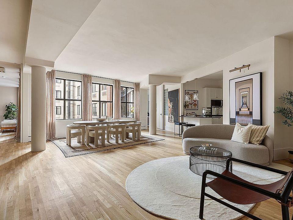 1st image of 260 W Broadway #4C
