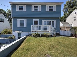 64 Nixon Ave, Naugatuck, CT 06770