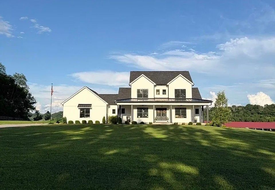 1st image of 2552 Haley Rd