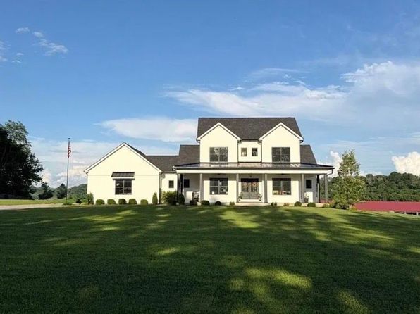 2552 Haley Rd
