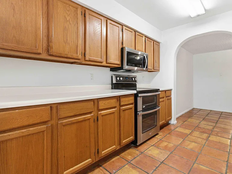2107 Hidden Grove Ln #34A — Photo 10