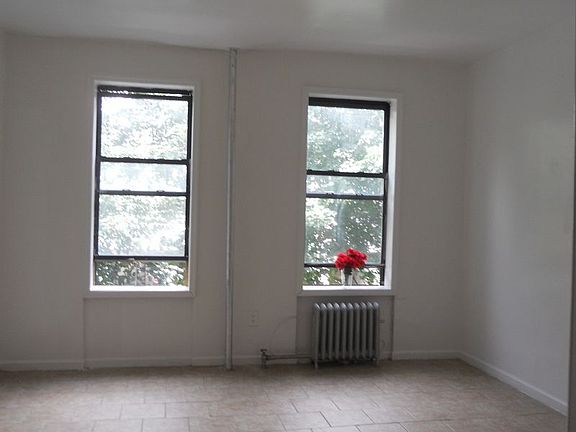 5th image of 551 W 152nd St APT 5