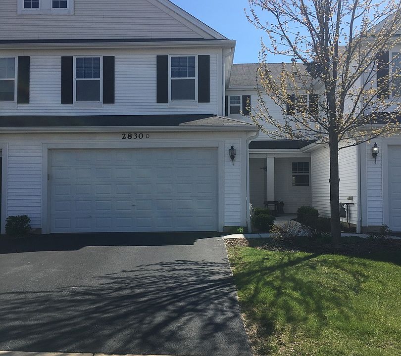 1st image of 2830 Cattail Ct Unit D