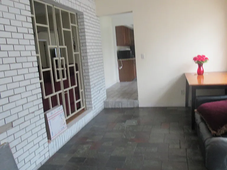 7220 N Harold Ave #A — Photo 24
