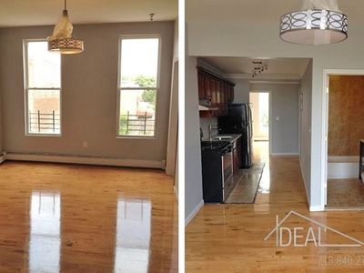 456 Central Ave, Brooklyn, NY, 11221