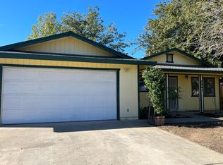 7241 Manuel St, Rio Linda, CA 95673