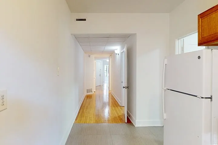5452 S. Ellis Avenue — Photo 34