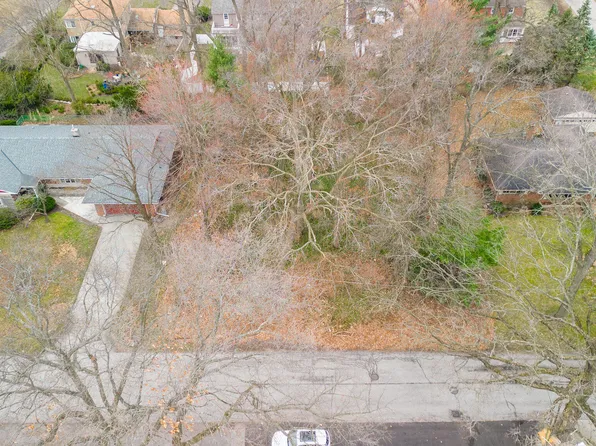 0 Maple St, Michigan City, IN 46360