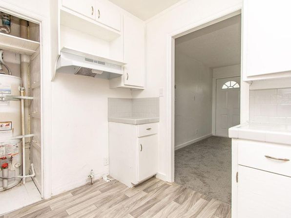 1105 Alice St, Modesto, CA 95350