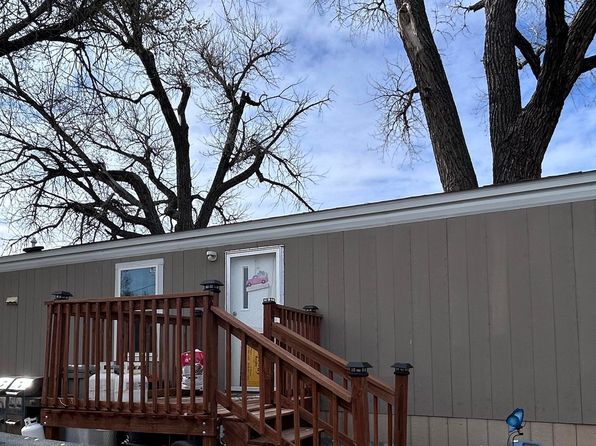 24167 2nd St, Weldona, CO 80653
