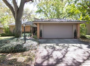 1501 Water Oak Way S, Bradenton, FL 34209
