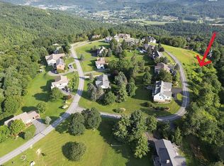 SORRENTO SKIES IV, LOT 19-C Bella Vista Dr, Boone, NC 28607