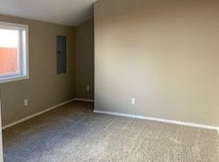 951 Water St, Springfield, OR 97477