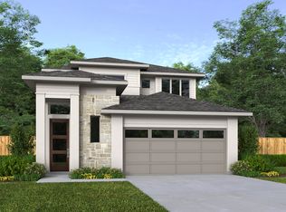 7103 Stitzel Weller Dr, Austin, TX 78744