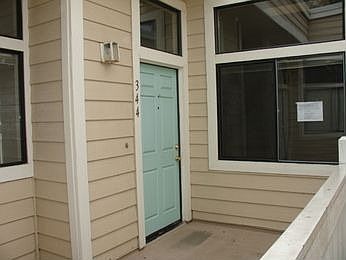 1st image of 344 N Banna Ave