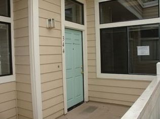 344 N Banna Ave, Covina, CA 91724