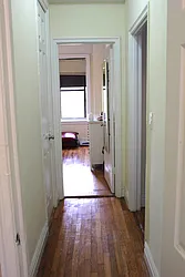 Rented by Prime City Listings LLC