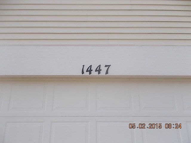 2nd image of 1447 Baroque Ave