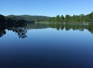 40 Farr Rd, West Chesterfield, NH 03466