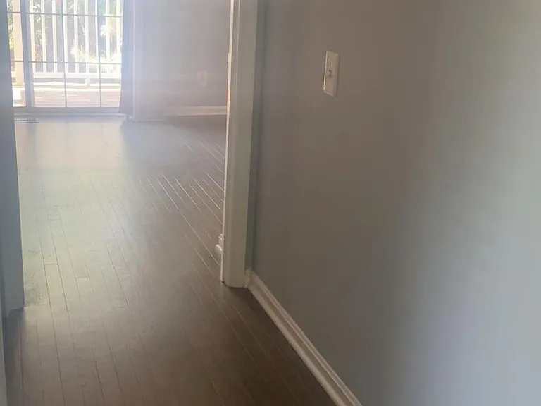 12617 Fair Crest Ct #109 — Photo 8
