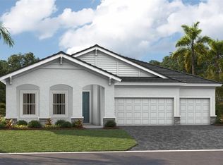 11235 Blissby St, Venice, FL 34293