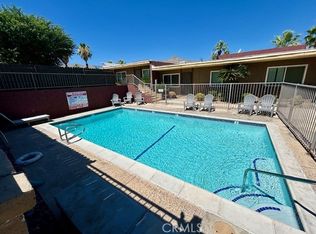 68460 Kings Rd, Cathedral City, CA 92234