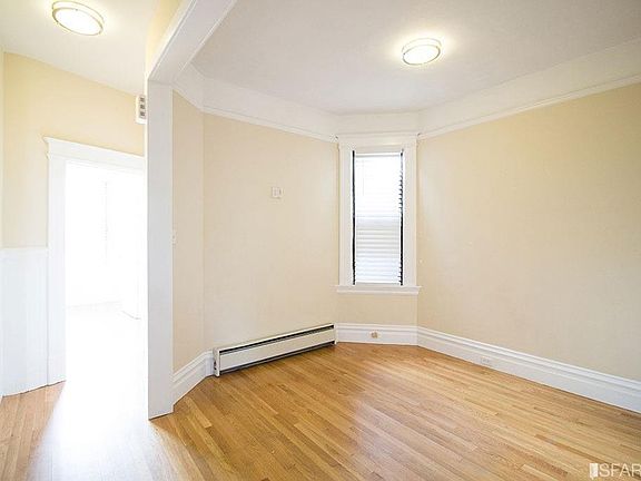 4th image of 527A Union St