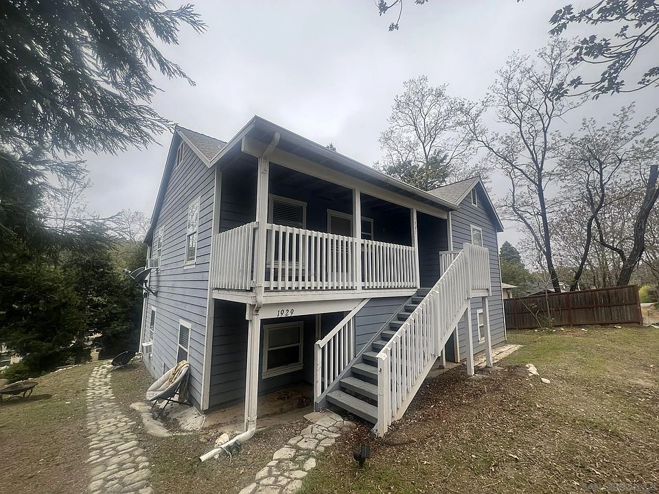 1st image of 1927 3rd St