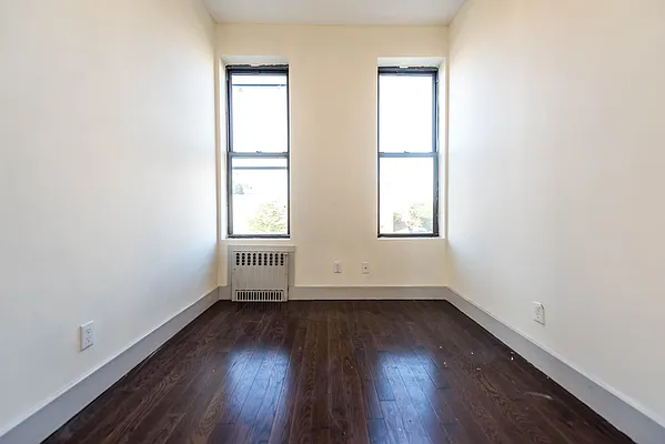 Rented by Nooklyn NYC LLC | media 73