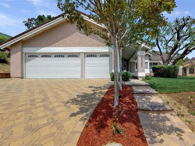 939 Calle Primavera, San Dimas, CA, 91773